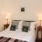 An Cala Beag Self Catering apartment on The Waternish Peninsula - Hallin
