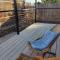 Wooden Zimmer El-Rom