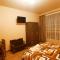 Hotel Gran Aurum