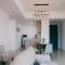 Timeless, 3BR Cityview by WStay @ Tropicana 218 Macalister