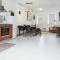 Major11 apartman - Zsolnay negyed - Pécs