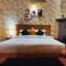 Family Retreat - The Forest Dak Bangalow