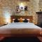 Family Retreat - The Forest Dak Bangalow
