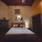 Family Retreat - The Forest Dak Bangalow