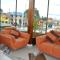 Kuna Hotel - Cuenca