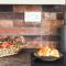 Large Cottage, Beach, Pubs Shops, Netflix, BBQ, Dog Friendly