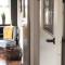 Large Cottage, Beach, Pubs Shops, Netflix, BBQ, Dog Friendly