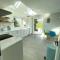 Kathleens Carrowkeel Cottage