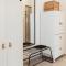 Major11 apartman - Zsolnay negyed - Pécs