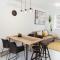 Major11 apartman - Zsolnay negyed - Pécs