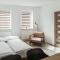 Major11 apartman - Zsolnay negyed - Pécs