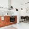 Major11 apartman - Zsolnay negyed - Pécs