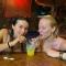 Arenal Poshpacker Boutique Urban Tropical Hotel