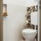 Major11 apartman - Zsolnay negyed - Pécs