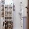 Major11 apartman - Zsolnay negyed - Pécs