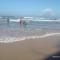 Devi Kripa Residency - Varkala