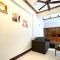 Haus 19