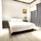 Haus 19