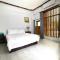 Haus 19