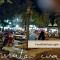 Chiang Mai Happy House Hostel - Chiang Mai