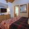 Val dlsere # 21