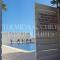 Front-Row - Skyline Retreat - Pool Access