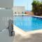 Front-Row - Skyline Retreat - Pool Access