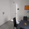 Departamento 1 Complejo Sol de Oeste