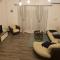 The FFG House - Appartements meublés Douala Cite des palmiers, Bonamoussadi