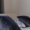 Awesome Stay Studios