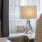 Awesome Stay Studios