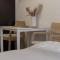 Awesome Stay Studios