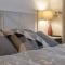 Awesome Stay Studios
