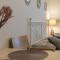 Awesome Stay Studios