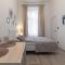 Awesome Stay Studios
