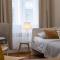 Awesome Stay Studios