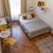 Awesome Stay Studios