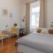 Awesome Stay Studios