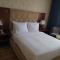 Helnan Chellah Hotel