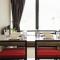 The Palm, 2BR Cityview by WStay @ Tropicana 218 Macalister