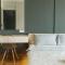 The Palm, 2BR Cityview by WStay @ Tropicana 218 Macalister