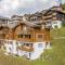 Camelot 3 - Bettmeralp