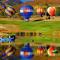 Ski In, Ski Out 2 Bedroom Gold-Rated Condo In Snowmass Village With Pool And Hot Tubs - أسبين