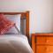 Apartamento Sea Shell