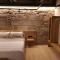 ACOUGA Hotel Boutique