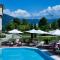 Hotel Du Lac Congress Center & Spa - Ioannina