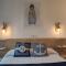 Hostal Lucy