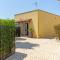 Villa Acquamarina