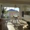 APPARTEMENT DUPLEX VUE LAGON 1216 - Marigot