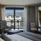 Hotel Du Lac Congress Center & Spa